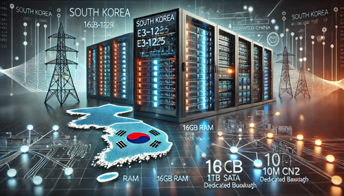 Best Practices And Suggestions For Renting Cloud Servers In Vietnam